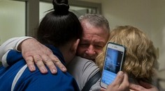 Mužovu nevinu dokázala až nová technológia, po 14 rokoch ho pustili na slobodu