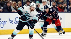 Tatar a Nemec pomohli k triumfom svojich tímov