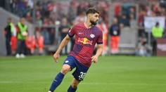 Chorvát Joško môže byť najdrahší v histórii. Dotiahne Manchester City prestup leta?