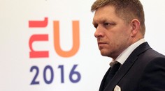 Fico: Dohoda s Britániou stojí za to, aby sme udržali EÚ pohromade