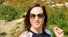 Adriana Poláková prehovorila o operácii: Preventívka jej zachránila život