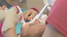 V tomto roku zostávajú posledné dni na zubnú prehliadku. Ak ju neabsolvujete, prídete o výhody