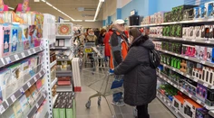 Superlacný reťazec stiahol z predaja problémový výrobok. Ak ho máte doma, nepoužívajte ho