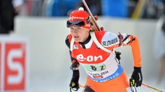 Gerekovej životný výkon! A bez trestných okruhov
