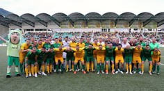 Žilinčania zrušil proces likvidácie a dostali "kladné stanovisko" v procese udeľovania licencie