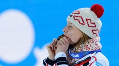 To najlepšie z tretieho dňa v jednom videu