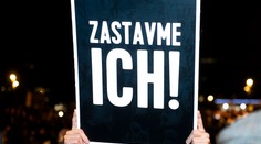 Protestovať sa bude v Bratislave aj v Košiciach naraz. Opozícia opäť burcuje ľudí do ulíc