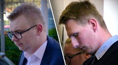 Krajský súd poslal za mreže aj ďalších dvoch poľských cestných pirátov