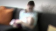 Úprimná spoveď ženy, ktorá trpela popôrodnou depresiou