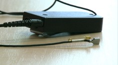 Odpočúvanie v galérii: Zamestnanci upodozrievajú šéfa