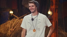 Martin opustil Farmu po druhý raz, nečakane ukázal brata - dvojičku!