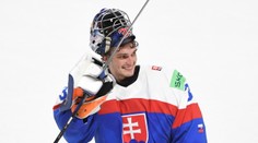 Ukázali sme charakter, toto víťazstvo je vzpruhou. Prečítajte si reakcie našich po dôležitej výhre