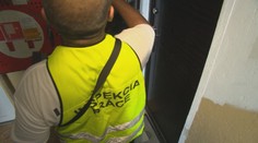 Minulý rok zomrelo v práci 35 ľudí. Tento deň bol na smrteľné úrazy najkritickejší