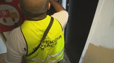 Minulý rok zomrelo v práci 35 ľudí. Tento deň bol na smrteľné úrazy najkritickejší