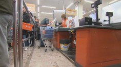 Čudné praktiky v šalianskom obchode: Predavačky nesmú účtovať tovar príbuzným a známym