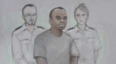 Terorista, ktorý v roku 2018 vrazil autom do ľudí pred britským parlamentom, dostal doživotie