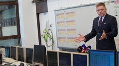 Advokátovi vyplatí štát milióny: V Spore s Enelom mal úspech