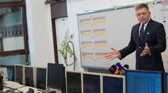 Advokátovi vyplatí štát milióny: V Spore s Enelom mal úspech