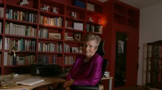 Schwarzenberg pred smrťou zabezpečil svoju manželku, doživotne jej bude vyplácaná mesačná renta