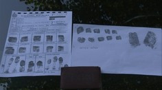 Aké odškodné si zaslúži muž, ktorý bol 16 mesiacov vo väzení neprávom?
