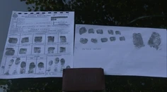 Aké odškodné si zaslúži muž, ktorý bol 16 mesiacov vo väzení neprávom?