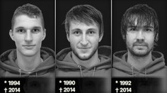 Tragédia! Pri autonehode zahynuli traja prvoligoví basketbalisti