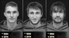 Tragédia! Pri autonehode zahynuli traja prvoligoví basketbalisti