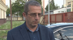 Vynášali utajované skutočnosti, tvrdí Konečný. Šéfa NBÚ obviňujú, že sa zbavil zamestnancov, keď upozorňovali na manipuláciu