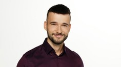 Vratko Sirági prijal ponuku: V tejto relácii ho uvidíte ako moderátora