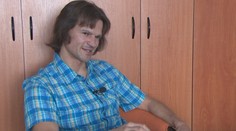 Slovenský etnológ: Indiáni v Mexiku veria, že narábať s počasím môže ten, koho trafil blesk