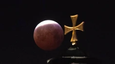 V predvečer Veľkého piatka sa na veriacich zrútil kostol, 13 mŕtvych