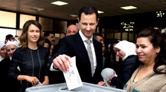 Šokujúca správa Sky News: Asadov režim dlhodobo spolupracuje s IS