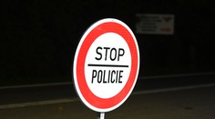 Česká armáda posiela pomoc na hranice so Slovenskom, kontroly budú robiť dlhšie ako plánovali