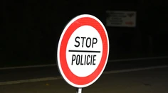 Česká armáda posiela pomoc na hranice so Slovenskom, kontroly budú robiť dlhšie ako plánovali