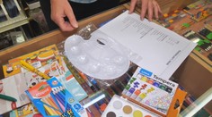 Školský rok sa blíži. Pozreli sme sa na to, ako prípravy na nástup do lavíc prevetrajú peňaženky