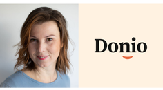 Vlani Slováci prispeli na pomoc druhým miliónmi eur z vlastného vrecka. Pri darovaní ich poháňa aj hnev na systém (rozhovor)