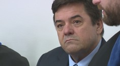 V novej nahrávke Kočnera sa spomína aj bývalý vysokopostavený člen Finančnej správy, tá je pobúrená