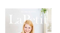 LaPetit. Spolu pri stole