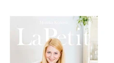 LaPetit. Spolu pri stole