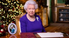 Prvé Vianoce bez princa Philipa: Kráľovná prekvapila veľkými zmenami