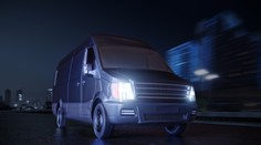 Čierna dodávka láka deti na juhu Slovenska: Polícia vyzýva k opatrnosti aj rodičov