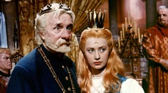 Princezná so zlatou hviezdou: Ozdoba spôsobovala herečke pekelné muky!