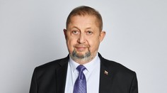 Zhodnúť sa na nominácii Harabina do súdnej rady bude problematické, myslí si poslanec Smeru