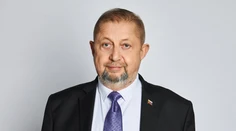 Zhodnúť sa na nominácii Harabina do súdnej rady bude problematické, myslí si poslanec Smeru