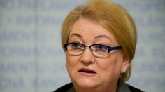 Kresťanská únia chce v Európskom parlamente obhajovať ľudskú dôstojnosť