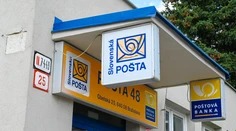 Slovenská pošta druhýkrát v tomto roku dvíha ceny niektorých služieb. Niečo však aj zlacnie
