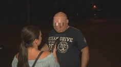 Roky na tohto podvodníka upozorňujeme. Zisťovali sme, prečo je ešte na slobode