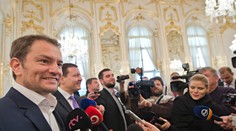 Boris Kollár je podľa Matoviča "menšie zlo"