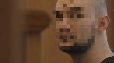 Mal predávať dizajnérke drogy pod krytím hnojiva na kvety: Patrik sa teraz postavil pred súd