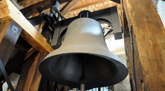 S emeritným pápežom Benediktom XVI. sa lúčilo aj Slovensko, zvonili zvony od východu po západ